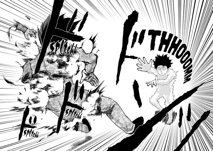 Mob Psycho 100 Chapter 63 image 34_optimized
